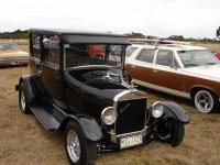 Select Image to Enlarge