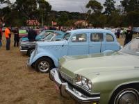 Select Image to Enlarge