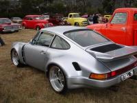 Select Image to Enlarge