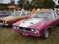 Select Image to Enlarge