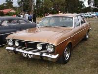 Select Image to Enlarge