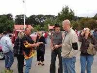 Select Image to Enlarge