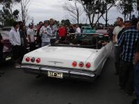 Select Image to Enlarge