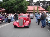 Select Image to Enlarge