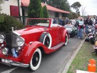 Select Image to Enlarge