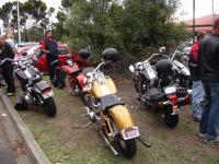 Select Image to Enlarge