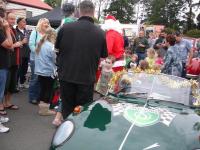 Select Image to Enlarge