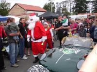 Select Image to Enlarge