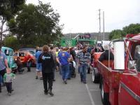 Select Image to Enlarge