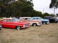 Select Image to Enlarge