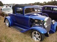 Select Image to Enlarge