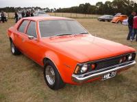 Select Image to Enlarge