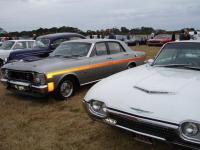 Select Image to Enlarge