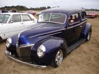 Select Image to Enlarge