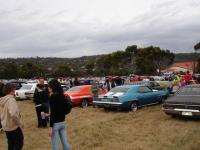 Select Image to Enlarge