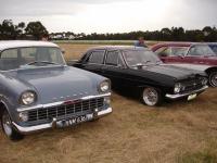 Select Image to Enlarge