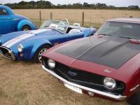 Select Image to Enlarge