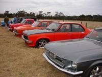 Select Image to Enlarge