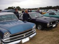 Select Image to Enlarge