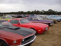 Select Image to Enlarge