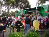 Select Image to Enlarge