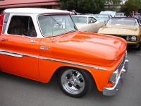 Select Image to Enlarge