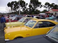 Select Image to Enlarge