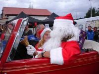 Select Image to Enlarge