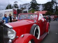 Select Image to Enlarge