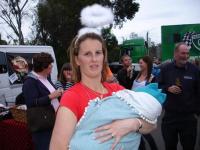 Select Image to Enlarge