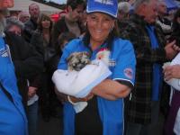 Select Image to Enlarge