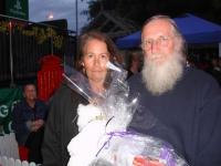 Select Image to Enlarge