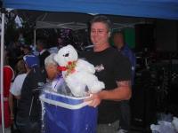 Select Image to Enlarge