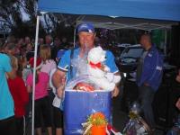 Select Image to Enlarge