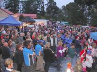 Select Image to Enlarge