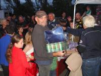 Select Image to Enlarge