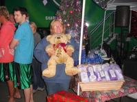 Select Image to Enlarge