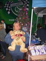 Select Image to Enlarge