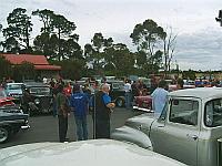 Select Image to Enlarge