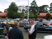 Select Image to Enlarge