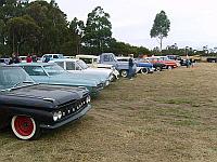 Select Image to Enlarge