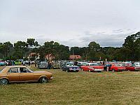 Select Image to Enlarge