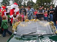 Select Image to Enlarge