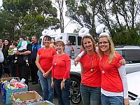 Select Image to Enlarge