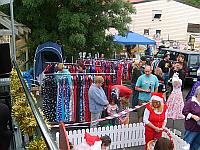 Select Image to Enlarge