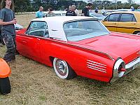 Select Image to Enlarge