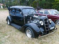 Select Image to Enlarge