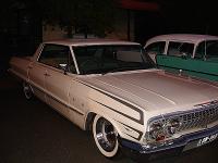 Select Image to Enlarge