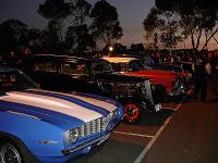 Select Image to Enlarge