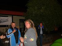 Select Image to Enlarge